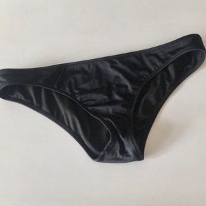 Victoria’s Secret Bikini Bottoms